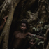 08-Vanuatu Islands for KUONI.jpg